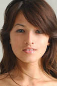 Sofi A 35 years old, from Ukraine Sofi A 35 years old, from Ukraine
